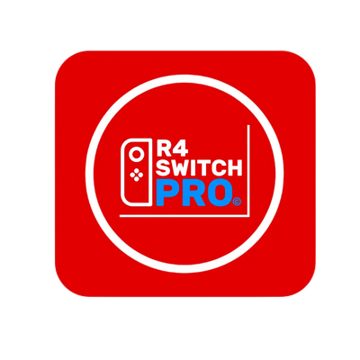 R4SwitchPro