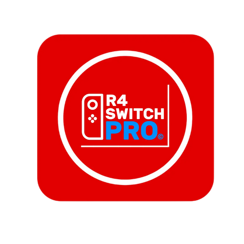 R4SwitchPro